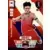 Adrenalyn XL Fifa World Cup Qatar 2022 - In-beom Hwang