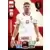 Adrenalyn XL Fifa World Cup Qatar 2022 - Jan Bednarek
