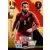 Adrenalyn XL Fifa World Cup Qatar 2022 - Jason Denayer