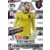 Jasper Cillessen