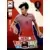 Adrenalyn XL Fifa World Cup Qatar 2022 - Jin-su Kim