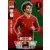 João Félix