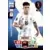 Adrenalyn XL Fifa World Cup Qatar 2022 - Joaquín Correa