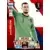 Adrenalyn XL Fifa World Cup Qatar 2022 - Justin Bijlow