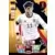 Adrenalyn XL Fifa World Cup Qatar 2022 - Kai Havertz