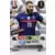 Adrenalyn XL Fifa World Cup Qatar 2022 - Limited Edition Trading Cards - Karim Benzema