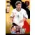 Adrenalyn XL Fifa World Cup Qatar 2022 - Leon Goretzka