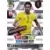 Adrenalyn XL Fifa World Cup Qatar 2022 - Limited Edition Trading Cards - Marquinhos