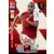 Martin Braithwaite