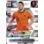 Adrenalyn XL Fifa World Cup Qatar 2022 - Limited Edition Trading Cards - Matthijs de Ligt