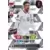 Adrenalyn XL Fifa World Cup Qatar 2022 - Limited Edition Trading Cards - Matty Cash