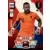 Memphis Depay