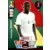 Adrenalyn XL Fifa World Cup Qatar 2022 - Nampalys Mendy