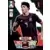 Adrenalyn XL Fifa World Cup Qatar 2022 - Raúl Jiménez