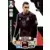 Rogelio Funes Mori