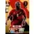 Romelu Lukaku