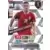 Sergej Milinković-Savić