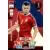 Adrenalyn XL Fifa World Cup Qatar 2022 - Strahinja Pavlović