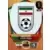 Adrenalyn XL Fifa World Cup Qatar 2022 - Team Crest - Iran