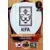 Team Crest - Korea Republic