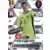 Thibaut Courtois