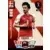 Thomas Delaney
