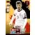 Timo Werner