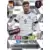 Adrenalyn XL Fifa World Cup Qatar 2022 - Limited Edition Trading Cards - Timo Werner