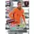 Adrenalyn XL Fifa World Cup Qatar 2022 - Limited Edition Trading Cards - Virgil van Dijk