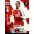Adrenalyn XL Fifa World Cup Qatar 2022 - Yussuf Poulsen