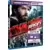 Argo [Warner Ultimate (Blu-Ray + Copie Digitale Ultraviolet)]