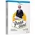 Coffret Le Grand Blond : Le Grand Blond avec une chaussure noire + Le Retour du Grand Blond [Blu-ray]