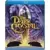 Dark Crystal [Blu-Ray]