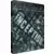 Inception - Édition Limitée SteelBook - Blu-ray [Édition SteelBook]