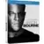 Blu-ray Steelbook - Jason Bourne [Blu-Ray + Copie Digitale-Édition boîtier SteelBook]