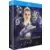 L'histoire Sans Fin 1 + 2 - Coffret Blu-Ray