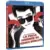 La Folle Journée de Ferris Bueller [Blu-Ray]