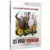 Les Vieux Fourneaux [Blu-Ray]