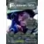 PC Games - Operation flashpoint game of the year