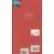 Livres en vrac - L\'ABCdaire du Design