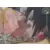 Sub series HR - Naruto & Sasuke