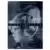The X-Files - The X Files : Intégrale Saison 1 - Édition Limitée 7 DVD