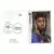 Au plus près des bleus - Intermarché - 2020 - Kingsley Coman