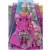 Barbie Extra Dolls & Playsets - Barbie Extra Fancy Doll (Barbie Extra Fancy Doll)