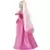 Barbie Extra Dolls & Playsets - Barbie Extra Fancy Doll (Barbie Extra Fancy Doll)