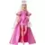 Barbie Extra Fancy Doll (Barbie Extra Fancy Doll)