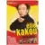 Elie Kakou : L'intégrale