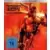 Hellboy-Call of Darkness Uhd 4K Ultra-HD + 4k