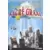 Autres Films - Monty Python sacré Graal [Édition Collector]