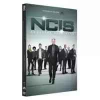 NCIS-Enquêtes spéciales-Saison 18
